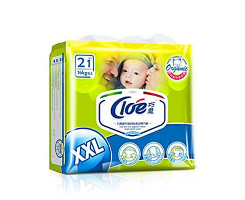 巧思新升級時尚靈動彈力褲XXL號