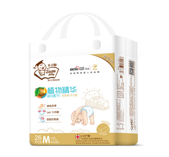  ��ſ��S���ֲ�ﾫ�A����ѝС��M26