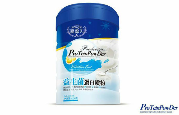   ��ӯؐ�����������|(zh��)��