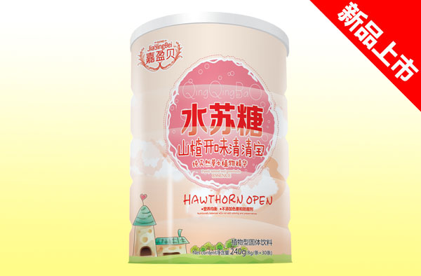   ��ӯؐˮ�K��ɽ��_(k��i)θ���匚