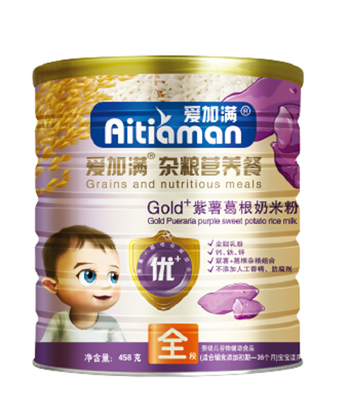 �ۼӝM�������׷�