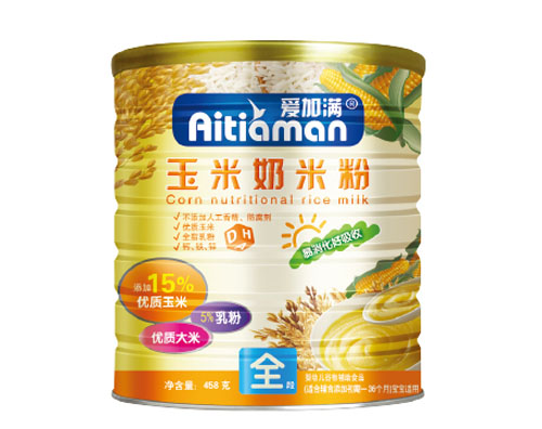   �ۼӝM�������׷�