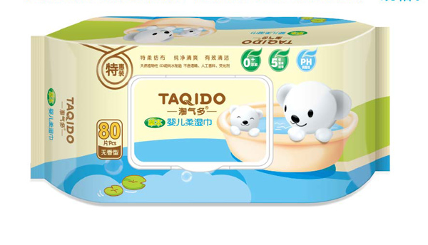  �Ԛ���냺���