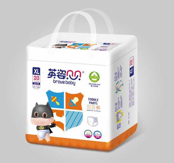   Ӣ��ؐؐؐؐѝXL