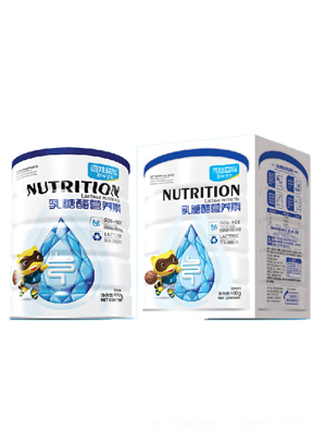   ������������ø�I(y��ng)�B(y��ng)��