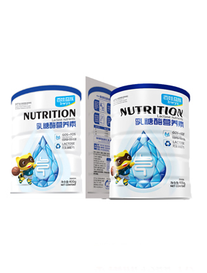   ������������ø