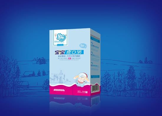   ���Ȍ�����B��