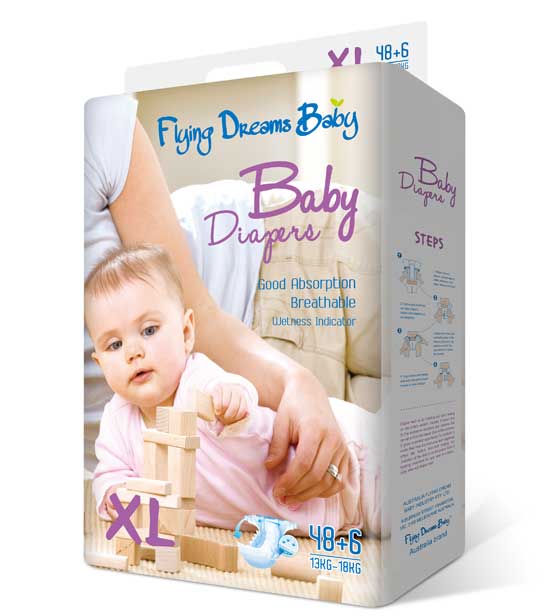  �Ɖ􌚼���ѝ����D��XL�a