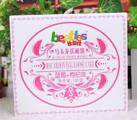     �ȶ����{(l��n)ݮ+���ζ���ζ�R���������