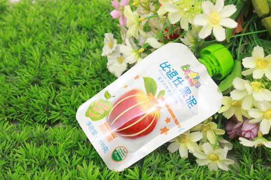 蘋果水蜜桃芒果