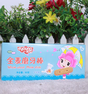    һ�P(y��ng)ţ��ζȫ��ĥ����80��