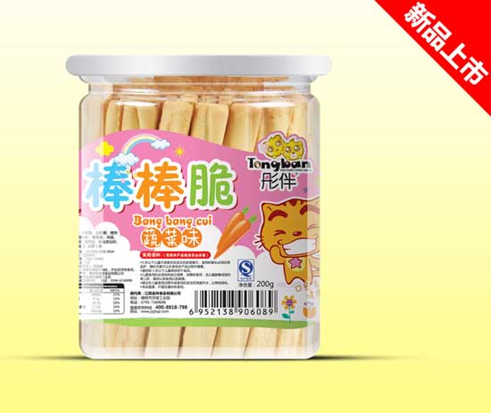  ͮ���߲�ζ������