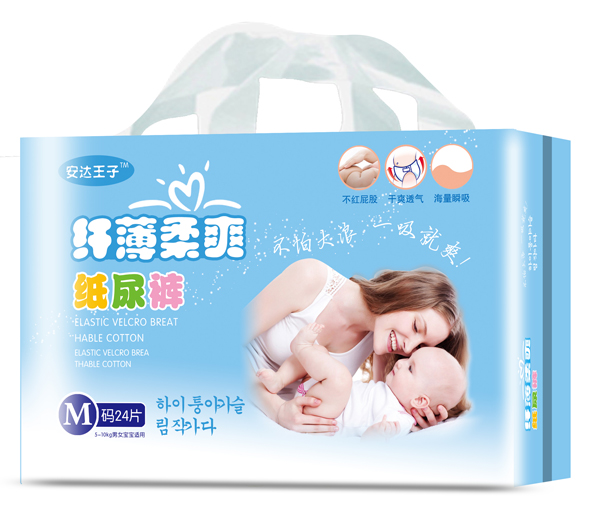  ���_�����w����ˬ����ѝM