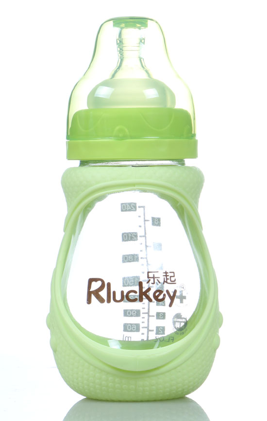  ��(l��)��240ml��ˤ������ƿ�Gɫ������