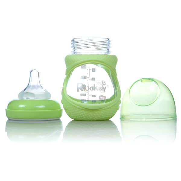  ��(l��)��Rluckey��ˤ������ƿ�Gɫ