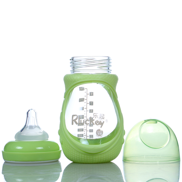  ��(l��)���ˤ������ƿ240ml�Gɫ