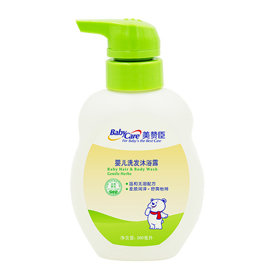 ��ٝ���냺ϴ�l(f��)��ԡ¶