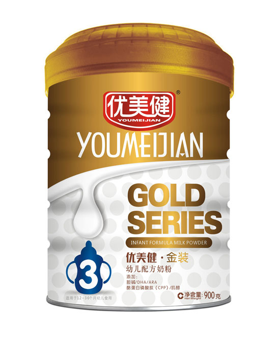   ��(y��u)�������b�׃��䷽�̷� 3��