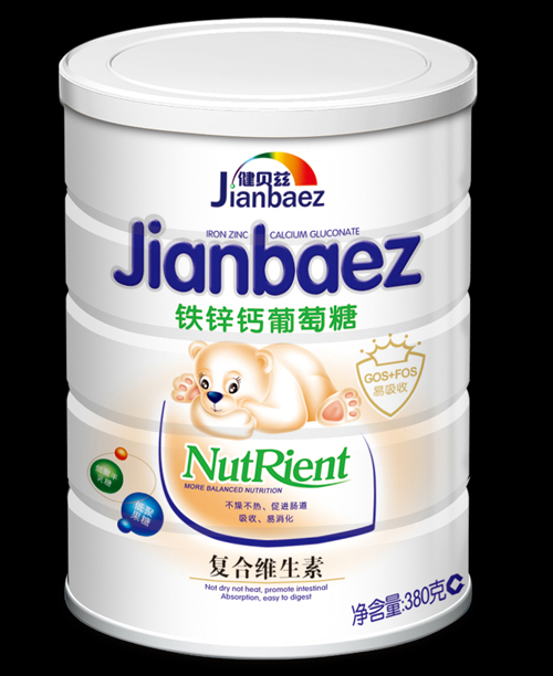 ��ؐƝ�F�\�}������