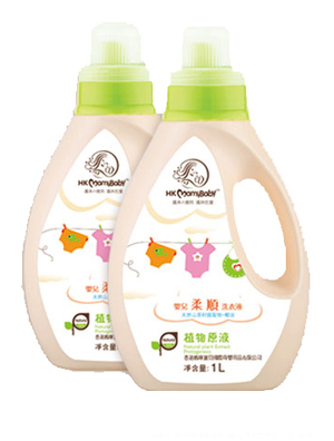   ��ۋ��䌚ؐ�냺���ϴ��Һ