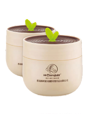    ��ۋ��䌚ؐ�냺�H�ӷ���˪