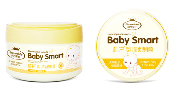  ��ţؐ�ȋ냺��ˬ�����140g