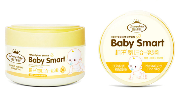  ��ţؐ�ȋ냺����һˬ����140g