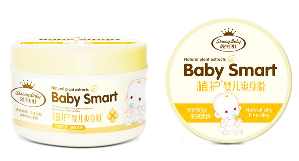  ��ţؐ�ȋ냺ˬ����100g