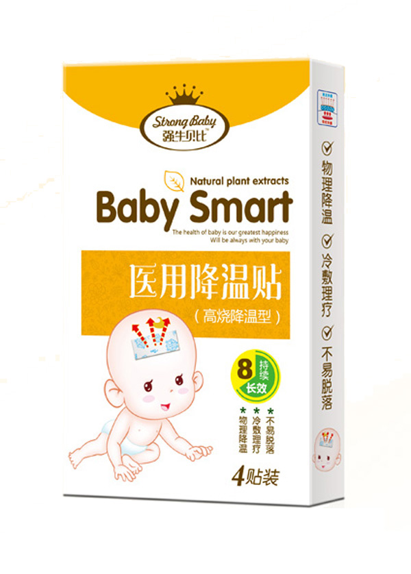   ��(qi��ng)ţؐ�Ƚ����N(�ߟ�������)