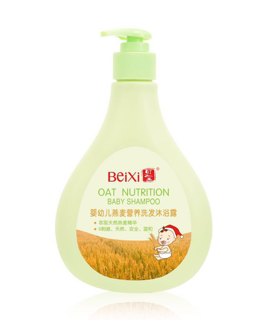   ؐ�t���׃������I(y��ng)�B(y��ng)ϴ�l(f��)��ԡ¶