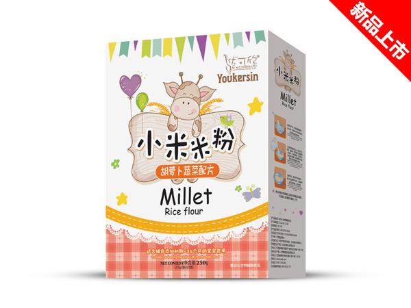 ��(y��u)�������}���߲�С���׷ۺ��b