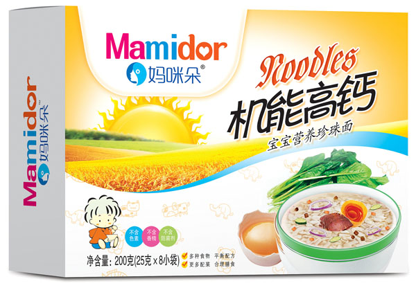  �����C�ܸ��}�����I�B(y��ng)������