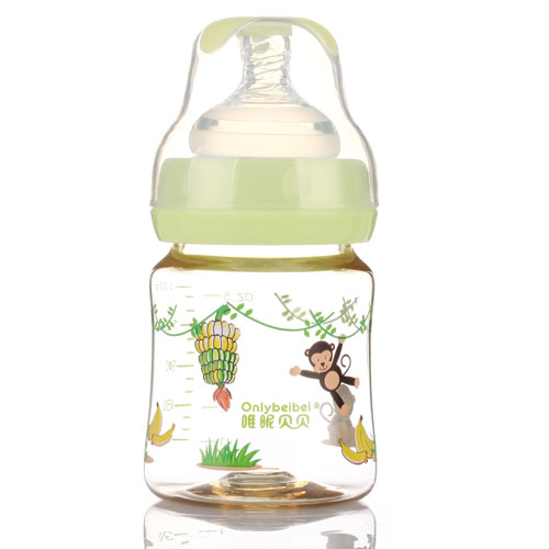  Ψ��ؐؐ����PPSU��ƿ150ml�Gɫ