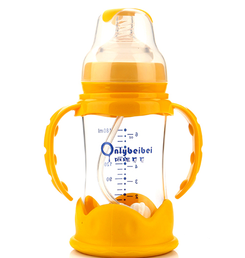  Ψ��ؐؐ��(bi��o)�ڷ�ˤ������ƿ180ml�Sɫ