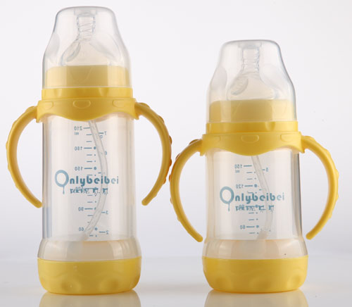  Ψ��ؐؐ���ڷ���������ƿ150ml�Sɫ