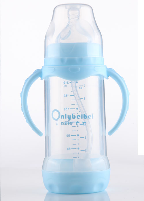  Ψ��ؐؐ���ڷ���������ƿ210ml�{(l��n)ɫ