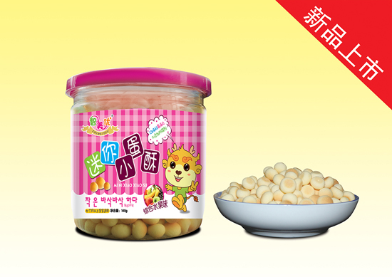   ������(y��u)����С���֣��C��ˮ��ζ��