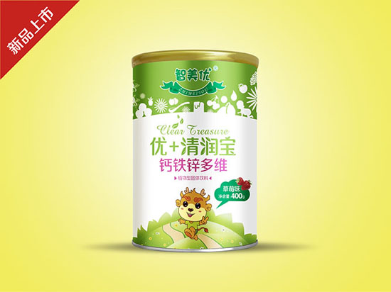 ������(y��u)�}�F�\��S��(y��u)+�坙�� �b