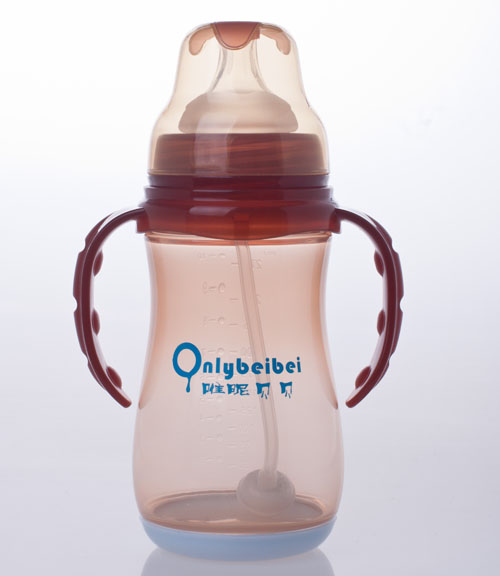 Ψ��ؐؐ���ڿ����М���ƿ300ml