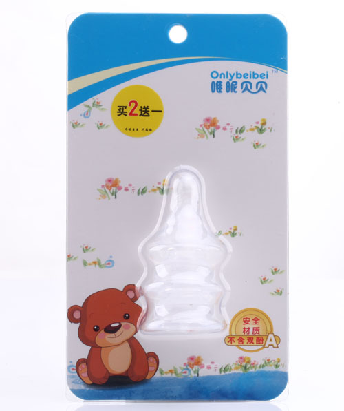  Ψ��ؐؐ�˿�3֧�b����