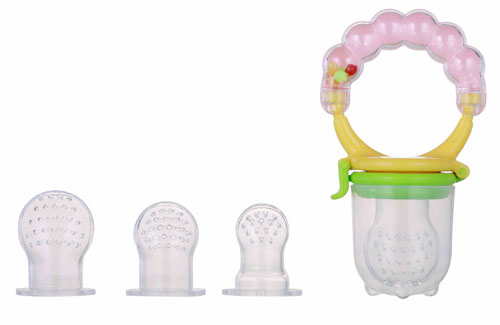  Ψ��ؐؐ�u�ҧҧ��