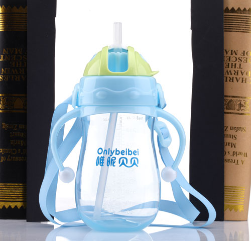   Ψ��ؐؐ�Ԅ�����ˮ���{ɫ