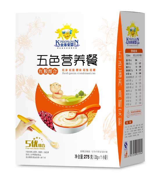   ��ܐۋ�t�Z�M����ɫ�I�B(y��ng)��