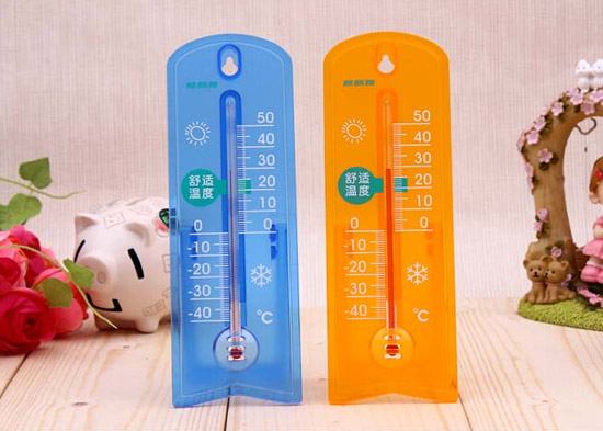  �����Ń����҃�(n��i)�؝��Ӌ1