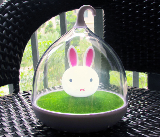  �����ų��С���B�\��