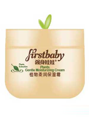  ��(qi��ng)������ֲ���᝙����˪