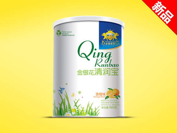 ��ܐ�(��i)����y���坙(r��n)��360g