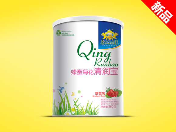   ��ܐ�(��i)����۾ջ��坙(r��n)��360g