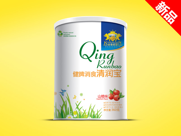   ��ܐ�(��i)�뽡Ƣ��ʳ�坙(r��n)��360g