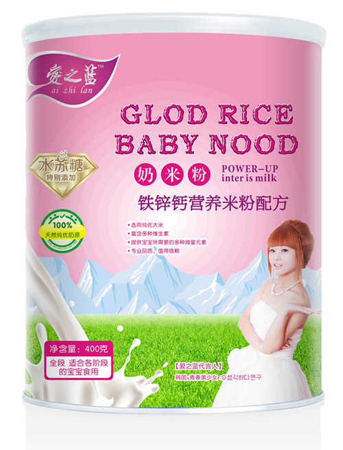   ��(��i)֮�{(l��n)�F�\�}�I(y��ng)�B(y��ng)���׷�